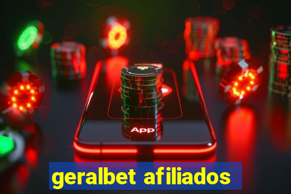 geralbet afiliados